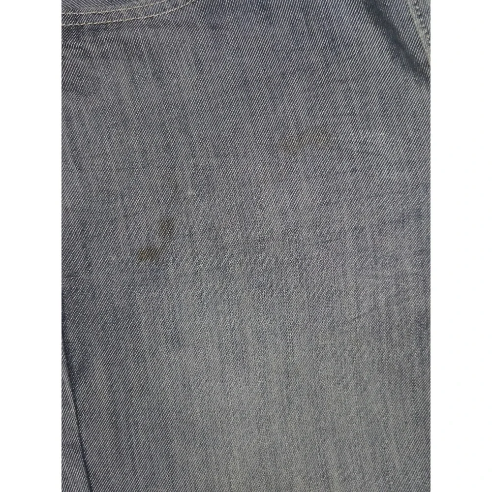 Levis levi 514
